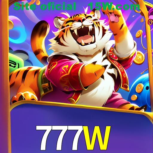 777W